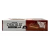 Bánh Lotte Chocolat Vị Socola Phô Mai 162g Giảm Giá Còn 30975đ 5