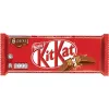 Bánh Phủ SôCôLa NESTLE KITKAT Giảm Giá - Mua 6-24 Thanh Chỉ 60k Thay 75.6k 1