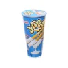 Bánh que chấm Yan Yan Meiji 40g - Set 5 cốc giảm giá chỉ 110.000đ tiết kiệm 22.000đ 3