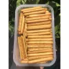 Bánh que đũa bơ sữa thùng 5kg giá chỉ 302.000đ - Giảm 75.500đ, hàng ngon giá tốt 1