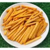 Bánh que đũa bơ sữa thùng 5kg giá chỉ 302.000đ - Giảm 75.500đ, hàng ngon giá tốt