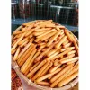 Bánh que đũa bơ sữa thùng 5kg giá chỉ 302.000đ - Giảm 75.500đ, hàng ngon giá tốt 3