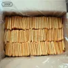 Bánh que đũa bơ sữa thùng 5kg giá chỉ 302.000đ - Giảm 75.500đ, hàng ngon giá tốt 4
