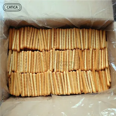 Bánh que đũa bơ sữa thùng 5kg giá chỉ 302.000đ - Giảm 75.500đ, hàng ngon giá tốt 4