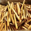 Bánh que đũa bơ sữa thùng 5kg giá chỉ 302.000đ - Giảm 75.500đ, hàng ngon giá tốt 6