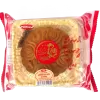 Bánh Trung Thu Kinh Đô-Bánh Nướng Nhân Mặn 1 Trứng/2 Trứng 150/210G (Gà Quay/Jambon/Bào Ngư/Lạp Xưởng/Cua Bát Bửu)-LIVE 7