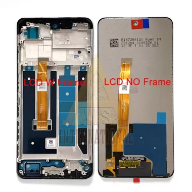 Bao da dạng ví có khe cắm thẻ đứng từ tính cho REALME C55 RMX3710 ốp điện thoại Điện Thoại Nắp Lật 7 Bao da dạng ví có khe cắm thẻ đứng từ tính cho REALME C55 RMX3710 ốp điện thoại Điện Thoại Nắp Lật 7