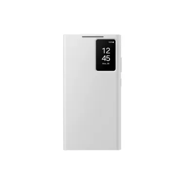 Bao Da Thông Minh Smart View Wallet S24 Ultra Chính Hãng ( Bh 6 Tháng ) 1