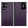 Bao Da Thông Minh Smart View Wallet S24 Ultra Chính Hãng ( Bh 6 Tháng ) 3