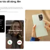 Bao Da Thông Minh Smart View Wallet S24 Ultra Chính Hãng ( Bh 6 Tháng ) 6