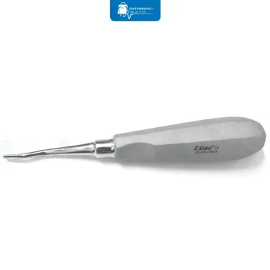 Bay nhổ răng các loại/ Nạy nhổ răng 1