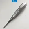 Bay nhổ răng các loại/ Nạy nhổ răng 3