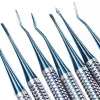 Bay nhổ răng các loại/ Nạy nhổ răng 5