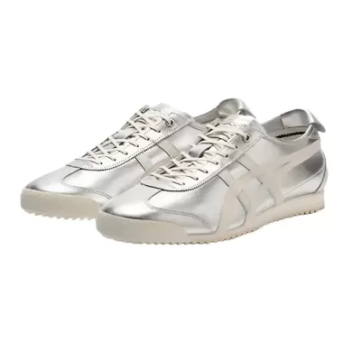 [Best Quality] Giày Onitsuka Tiger Mexico 66 – Mẫu Cổ Điển Nhật Bản – Nam Nữ – Siêu Êm Form Đẹp 7