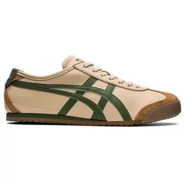 [Best Quality] Giày Onitsuka Tiger Mexico 66 – Mẫu Cổ Điển Nhật Bản – Nam Nữ – Siêu Êm Form Đẹp 9