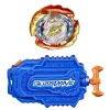 Beyblade Khởi Đầu Ripcord Cho Bé Trai - Bệ Khởi Động Bayburst Giá Rẻ 79200Đ 1