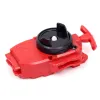 Beyblade Khởi Đầu Ripcord Cho Bé Trai - Bệ Khởi Động Bayburst Giá Rẻ 79200Đ