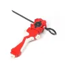 Beyblade Khởi Đầu Ripcord Cho Bé Trai - Bệ Khởi Động Bayburst Giá Rẻ 79200Đ 4