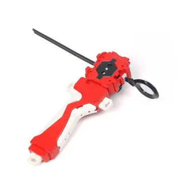 Beyblade Khởi Đầu Ripcord Cho Bé Trai - Bệ Khởi Động Bayburst Giá Rẻ 79200Đ 4