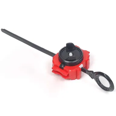 Beyblade Khởi Đầu Ripcord Cho Bé Trai - Bệ Khởi Động Bayburst Giá Rẻ 79200Đ 5