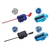 Beyblade Khởi Đầu Ripcord Cho Bé Trai - Bệ Khởi Động Bayburst Giá Rẻ 79200Đ 6