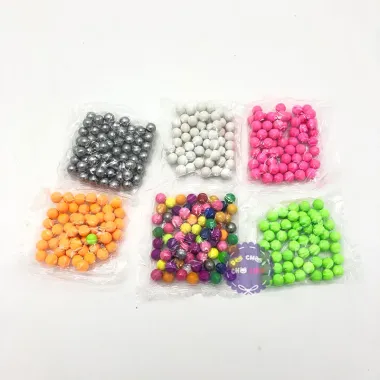 Bi Nhựa Đồ Chơi Giá Cực Sốc - Mua Ngay Chỉ 39000Đ Từ 48750Đ