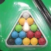 Bi Nhựa Đồ Chơi Giá Cực Sốc - Mua Ngay Chỉ 39000Đ Từ 48750Đ 4