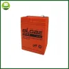 Bình Ắc Quy Lưu Điện GLOBE 6V 5Ah Cho Quạt Tích Điện Xe Ô Tô Điện Trẻ Em Giá Rẻ 136000 Vnđ 3