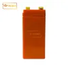 Bình Ắc Quy Lưu Điện GLOBE 6V 5Ah Cho Quạt Tích Điện Xe Ô Tô Điện Trẻ Em Giá Rẻ 136000 Vnđ 5