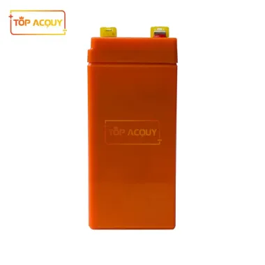 Bình Ắc Quy Lưu Điện GLOBE 6V 5Ah Cho Quạt Tích Điện Xe Ô Tô Điện Trẻ Em Giá Rẻ 136000 Vnđ 5 Bình Ắc Quy Lưu Điện GLOBE 6V 5Ah Cho Quạt Tích Điện Xe Ô Tô Điện Trẻ Em Giá Rẻ 136000 Vnđ 5