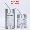 Bình Đựng Nước Giữ Nhiệt 600ml Iced Americano Cute Giá Rẻ Chỉ 75000đ 3