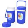Bình giữ nhiệt Duy Tân Matsu 36 giờ - 750ml đến 4000ml - Giá chỉ 45k - Hàng chính hãng 1