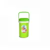 Bình giữ nhiệt Duy Tân Matsu 36 giờ - 750ml đến 4000ml - Giá chỉ 45k - Hàng chính hãng