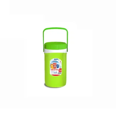 Bình giữ nhiệt Duy Tân Matsu 36 giờ - 750ml đến 4000ml - Giá chỉ 45k - Hàng chính hãng