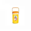 Bình giữ nhiệt Duy Tân Matsu 36 giờ - 750ml đến 4000ml - Giá chỉ 45k - Hàng chính hãng 4