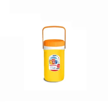 Bình giữ nhiệt Duy Tân Matsu 36 giờ - 750ml đến 4000ml - Giá chỉ 45k - Hàng chính hãng