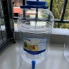 Bình Nước Trong Suốt 10-20L Có Vòi Duy Tân - Giảm Giá Còn 100k 6