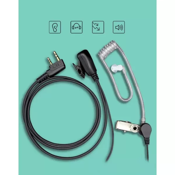 Trải nghiệm thực tế: So sánh 2 chế độ sạc và sạc USB‑C trên bộ đàm Motorola PD‑7500