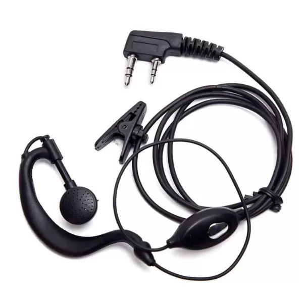 Trải nghiệm thực tế bộ 3 máy bộ đàm Motorola PD-7500 trong môi trường công trường