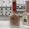 Bộ Base Top Siêu Bền Bóng HJ Nails Giảm Giá 150k - Móng Gel Chất Lượng Cao