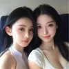 Bộ đồ chơi robot khủng long tay ga cho bé - Giảm giá còn 150984đ từ 196279đ 1