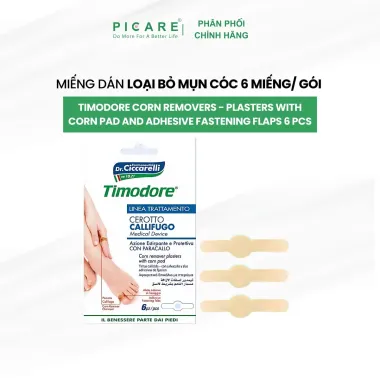 Bộ dụng cụ loại bỏ thẻ da Chăm sóc da mặt Mụn cóc Miếng dán da với miếng dán sửa chữa SHOPSKC5576 5