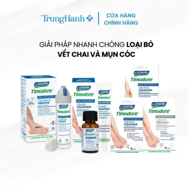 Bộ dụng cụ loại bỏ thẻ da Chăm sóc da mặt Mụn cóc Miếng dán da với miếng dán sửa chữa SHOPSKC5576 10