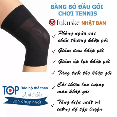 Bó gối bảo vệ đầu gối ?????????? Bó gối có dây trợ lực khớp gối tập gym chạy bộ giảm mỏi cơ - ZATA 3 Bó gối bảo vệ đầu gối ?????????? Bó gối có dây trợ lực khớp gối tập gym chạy bộ giảm mỏi cơ - ZATA 3