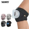 Bó Gối Cầu Lông Aolikes Chuyên Nghiệp - Bảo Vệ Tối Ưu - Giảm Sưng Hiệu Quả - Only 137500 VND