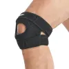 Bó Gối Cầu Lông Aolikes Chuyên Nghiệp - Bảo Vệ Tối Ưu - Giảm Sưng Hiệu Quả - Only 137500 VND 4