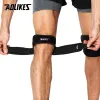Bó Gối Cầu Lông Aolikes Chuyên Nghiệp - Bảo Vệ Tối Ưu - Giảm Sưng Hiệu Quả - Only 137500 VND 5