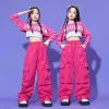 Bộ Jumping Set 3 Chi Tiết Cho Bé - Khuyến Mãi 199k Thay 238k - Nhảy Cá Tính Năng Động