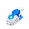 Bộ Khởi Động Beyblade Burst Launcher Grip Dây Căng Cho Bé Trai - Đồ Chơi Giảm 21% Giá Còn 79200 VND