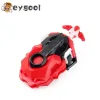 Bộ Khởi Động Beyblade Burst Launcher Grip Dây Căng Cho Bé Trai - Đồ Chơi Giảm 21% Giá Còn 79200 VND 3